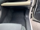 Used 2020 Subaru Ascent SUV
