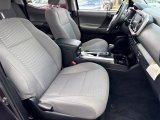 Used 2023 Toyota Tacoma Truck