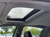 Used 2019 Acura TLX Sedan