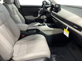 New 2027 Honda HR-V SUV