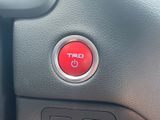 New 2024 Toyota Tundra i-FORCE MAX Truck