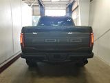 Used 2024 Ford F-150 Truck