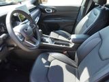 New 2026 Jeep Compass SUV