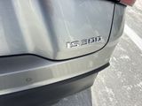 Used 2023 Lexus IS Sedan