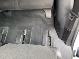 Used 2020 Subaru Ascent SUV