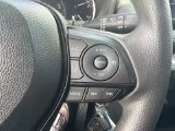 Used 2024 Toyota RAV4 SUV