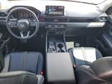 Used 2025 Honda Pilot SUV