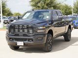 New 2027 Ram 2500 Truck
