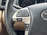 Used 2012 Toyota Highlander SUV