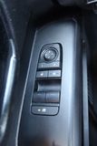 Used 2025 Toyota Tacoma Truck