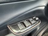 Used 2026 Toyota Crown Sedan