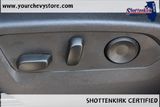 Used 2025 Chevrolet Silverado 1500 Truck