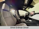 Used 2024 Toyota Corolla Sedan