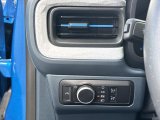 Used 2026 Ford Maverick Truck