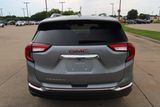 Used 2024 GMC Terrain SUV