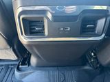 Used 2022 GMC Sierra 1500 Truck