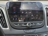 Used 2021 Chevrolet Malibu Sedan