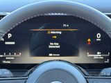 New 2026 Nissan Kicks SUV