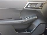New 2026 Mitsubishi Outlander SUV