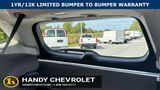 Used 2022 Subaru Forester SUV