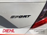 Used 2020 Honda Civic Sedan