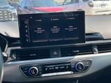 Used 2025 Audi A5 Sportback Hatchback