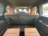 Used 2025 Lexus GX SUV