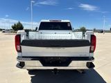 Used 2024 GMC Sierra 2500HD Truck
