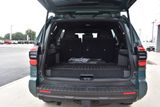 Used 2026 Toyota 4Runner i-FORCE MAX Hybrid SUV