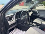 Used 2018 Toyota RAV4 Hybrid SUV