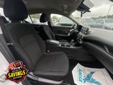 Used 2023 Nissan Sentra Sedan