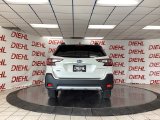 Used 2023 Subaru Outback SUV