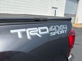 Used 2019 Toyota Tacoma Truck
