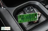 Used 2024 GMC Sierra 2500HD Truck