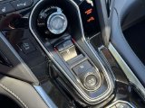Used 2024 Acura RDX SUV