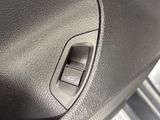 Used 2021 Volkswagen Passat Sedan