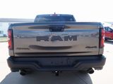 New 2026 Ram 1500 Truck