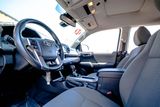 Used 2018 Toyota Tacoma Truck