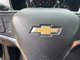Used 2024 Chevrolet Equinox SUV