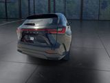 Used 2024 Lexus NX SUV