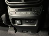 New 2026 Honda Pilot SUV
