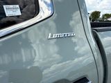 Used 2024 Toyota Tundra Hybrid Truck