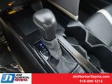 Used 2025 Toyota Camry Sedan