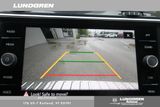 Used 2024 Volkswagen Tiguan SUV