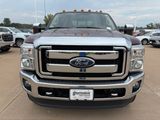 Used 2011 Ford F-350SD Truck
