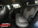 Used 2024 Kia Niro SUV
