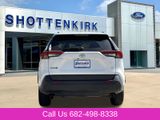 Used 2019 Toyota RAV4 SUV
