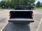 Used 2023 Ford F-150 Truck