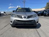 Used 2015 Toyota RAV4 SUV