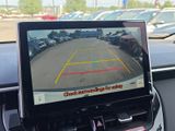 Used 2026 Toyota Corolla Cross SUV